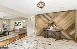 8566 BRICKYARD Road, POTOMAC, MD 20854