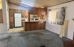 11420 Lee Avenue, Adelanto, CA 92301