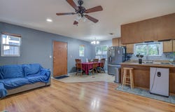 5040 Front Street, Shasta Lake, CA 96019