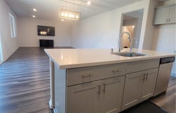 29145 Dune Primrose, Lake Elsinore, CA 92530