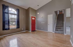 617 Willow Place lot: 0, Trenton, OH 45067