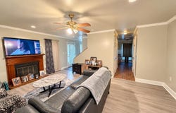 10127 Cashel, Baton Rouge, LA 70815