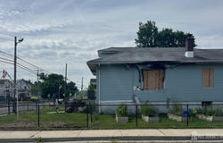 225 Carr Avenue, Keansburg, NJ 07734