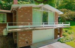153 Hemlock Drive, Bedford, PA 15522