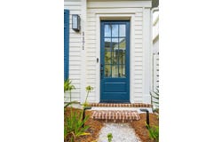 1171 Welcome Drive, Mount Pleasant, SC 29464