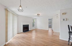 1465 Keys Crossing Drive NE, Brookhaven, GA 30319