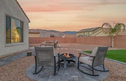 13384 E Knipe Place, Tucson, AZ 85747