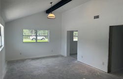 708 NE 6th Street, Crystal River, FL 34428