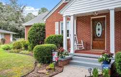 602 18th Street, Butner, NC 27509