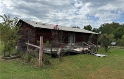 16705 Bear Claw TR, Fort Smith, AR 72916