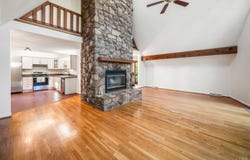 966 Cherry Hill Road, Amherst, VA 24521