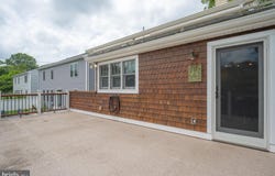 735 GLENWOOD STREET, ANNAPOLIS, MD 21401