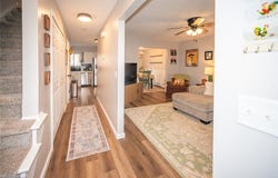 8276 Deepwood Boulevard, Mentor, OH 44060