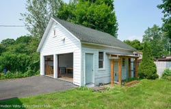 93 Pine Grove Avenue, Kingston, NY 12401