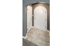 729 E Parkland Avenue, Evansville, IN 47711