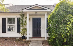 5034 WHEELER LAKE Road, Augusta, GA 30909