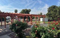 5505 W Tulare, Visalia, CA 93277