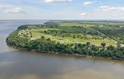 16145 Ew 255 Road, Nowata, OK 74048