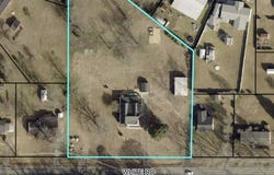205 White Road, Byron, GA 31008