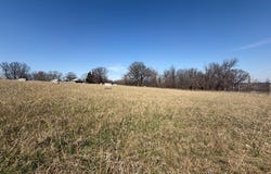 Highland, Carrollton, MO 64633
