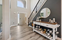 23772 Koszuta Avenue, Flat Rock, MI 48134