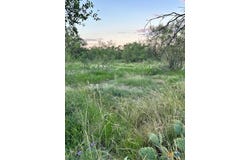587 Valley Rd., Eldorado, TX 76936