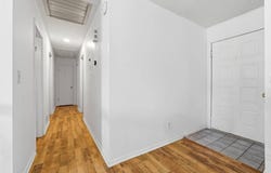 352 Trotters Rdg, Lawrenceville, GA 30043