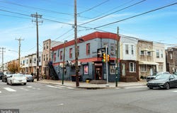 100 SNYDER Avenue, PHILADELPHIA, PA 19148