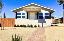 668 D Avenue, Boulder City, NV 89005