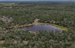 2250 Old Lockhart RD, Plum, TX 78952