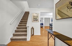 3073 Waldrop, Decatur, GA 30034