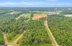 254 Speedway, Hartwell, GA 30643