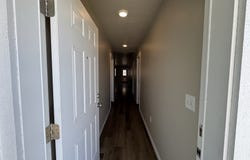 1268 SW 12TH St, Pendleton, OR 97801