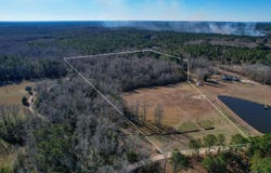 1717 Dixired Road, Leesville, SC 29070
