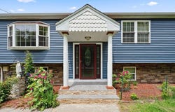 451 Lincoln St, Abington, MA 02351