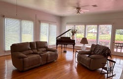 19186 60TH PLACE B, Live Oak, FL 32060