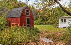 4407 N Long Lake Road, Traverse City, MI 49684