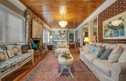 2800 Morningside Drive, Tallahassee, FL 32301