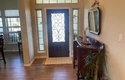 364 Firestone Dr, Meadowlakes, TX 78654