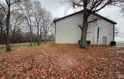 12003 Green Lane, Mer Rouge, LA 71261