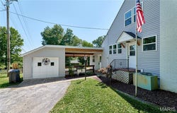 900 3rd Street, Troy, MO 63379
