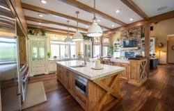 8615 W 450 S, Hudson, IN 46747