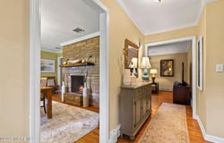 41 Van Brackle Road, Holmdel, NJ 07733