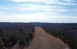 338 NC 1814, Compton, AR 72624