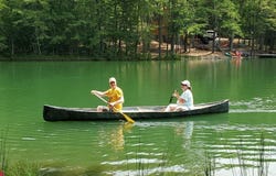 Gold Pond Way, Tallassee, TN 37878