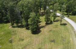 1085 Juniper Lane, Ville Platte, LA 70586