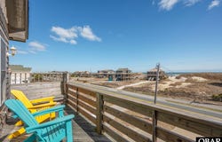 4330 S Virginia Dare Trail, Nags Head, NC 27959