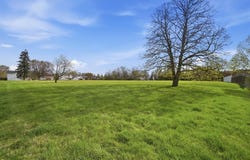 270 S Clairmont Avenue, Springfield, OH 45505