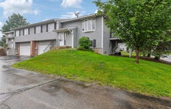 14737 Endicott Way, Apple Valley, MN 55124