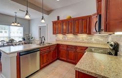 310-1 Hidden Creek Landing, Dothan, AL 36301